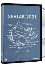 Watch Sealab 2021 Vumoo